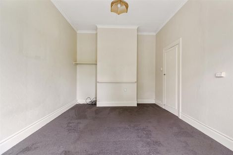 Photo of property in 13 Russell Square, Parkside, Timaru, 7910