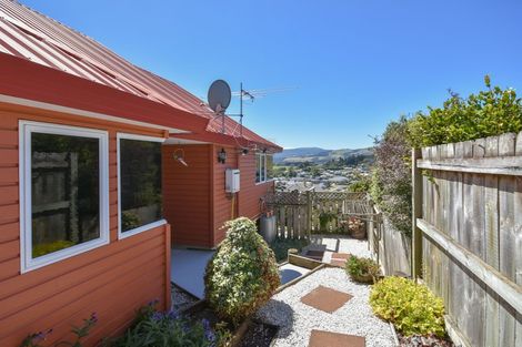 Photo of property in 31 Joe Brown Avenue, Mosgiel, 9024