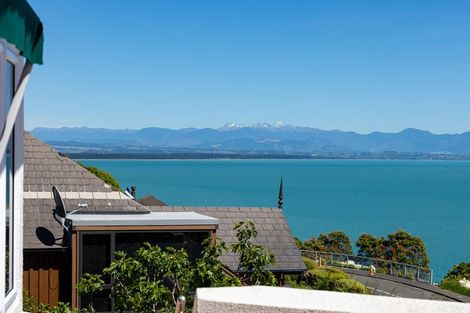 Photo of property in 47 The Cliffs, Britannia Heights, Nelson, 7010