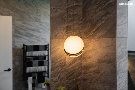 Photo of property in 1371 Taieri Mouth Road, Taieri Mouth, 9091