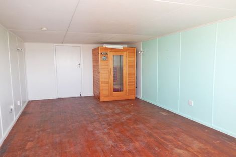 Photo of property in 29 Test Street, South Hill, Oamaru, 9400