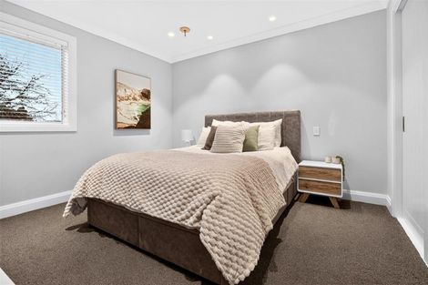 Photo of property in 81a Peak Road, Kaukapakapa, Helensville, 0875