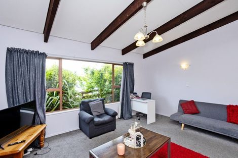 Photo of property in 3/172 Forth Street, Invercargill, 9810