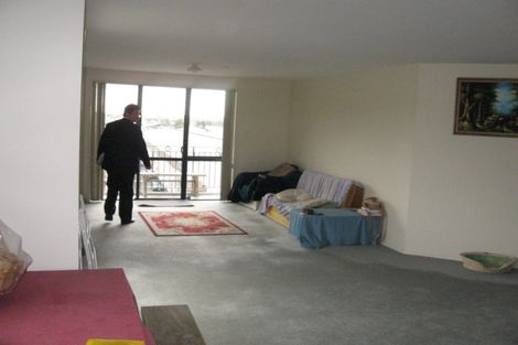 Photo of property in 56/68 Mountain Road, Mount Wellington, Auckland, 1072