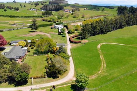 Photo of property in 1434 Poihipi Road, Oruanui, Taupo, 3377