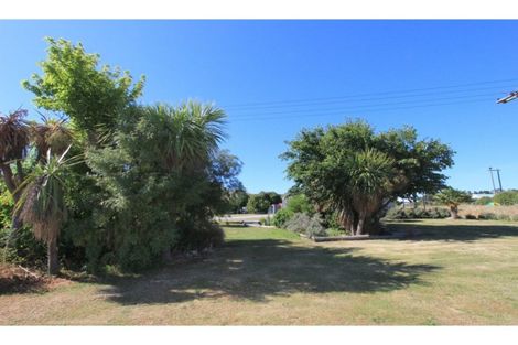 Photo of property in 60 Duncan Street, Ward, Seddon, 7285