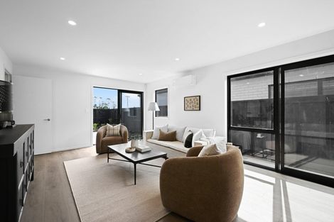 Photo of property in 30 Akakura Terrace, Peacocke, 3206