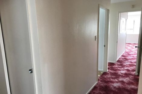 Photo of property in 111a Wellington Street, Pukekohe, 2120