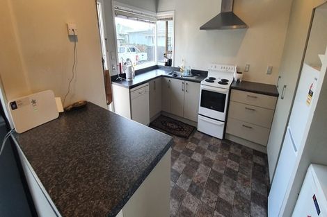 Photo of property in 343 Greers Road, Bishopdale, Christchurch, 8053