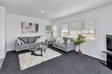 Photo of property in 3 Steere Place, Tikipunga, Whangarei, 0112