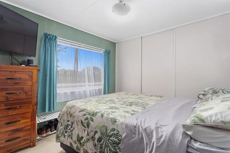 Photo of property in 28 Syme Crescent, Kawerau, 3127