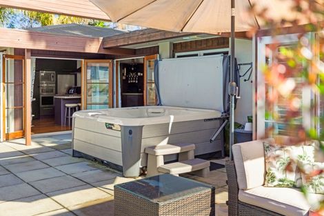 Photo of property in 208 Fraser Street, Tauranga South, Tauranga, 3112