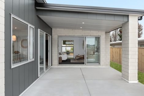 Photo of property in 25 Tamihana Avenue, Pyes Pa, Tauranga, 3112