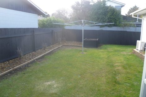 Photo of property in 8b Earnley Street, Rangiora, 7400