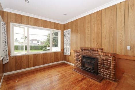 Photo of property in 27 Victoria Road, Papatoetoe, Auckland, 2025