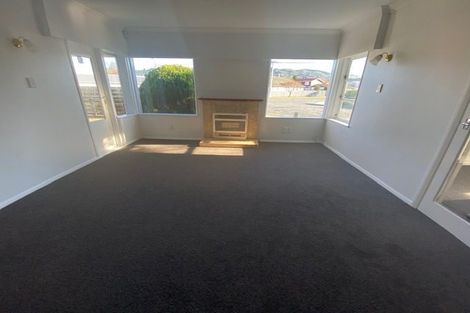 Photo of property in 104 Pretoria Street, Epuni, Lower Hutt, 5011