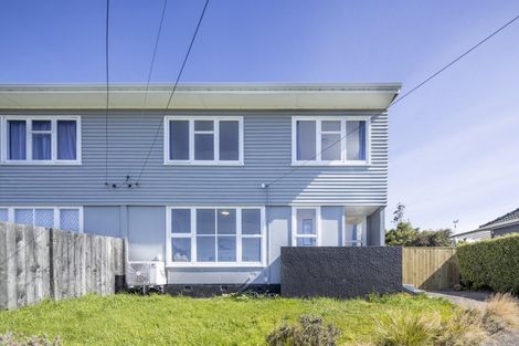 Photo of property in 45 Caldwell Street, Brockville, Dunedin, 9011