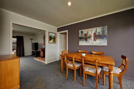 Photo of property in 20 Kotare Place, South Bay, Kaikoura, 7300