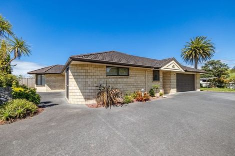 Photo of property in 1 Nautical Drive, Haruru, 0204