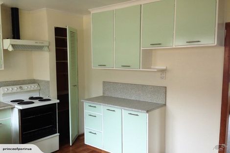 Photo of property in 161 Sievers Grove, Cannons Creek, Porirua, 5024