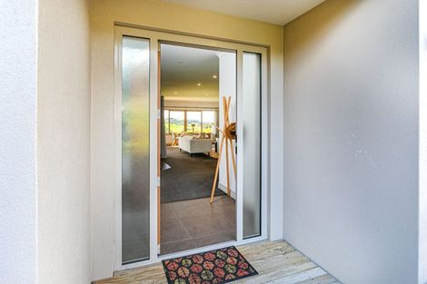 Photo of property in 121 Fagan Lane, Kaimarama, Whitianga, 3591