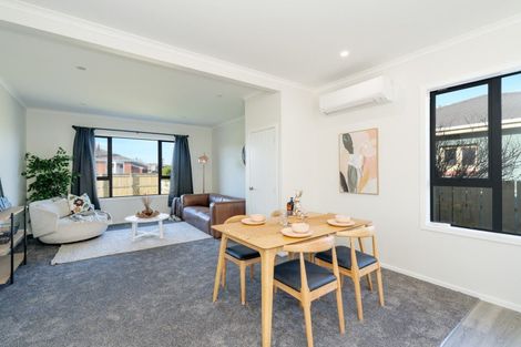 Photo of property in 423 Elles Road, Kingswell, Invercargill, 9812