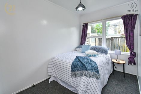 Photo of property in 4/87 Wallace Road, Papatoetoe, Auckland, 2025