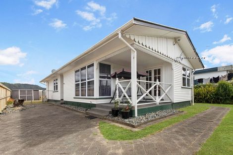 Photo of property in 20 Queen Street, Ngaruawahia, 3720