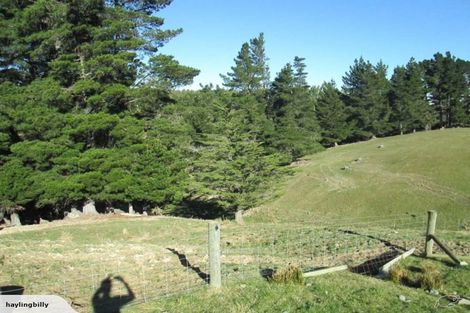 Photo of property in 653 Bay Road, Oxford, 7430