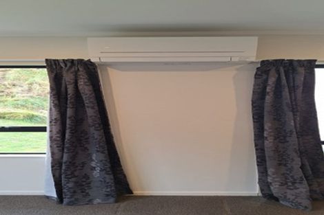 Photo of property in 44 Erris Street, Johnsonville, Wellington, 6037