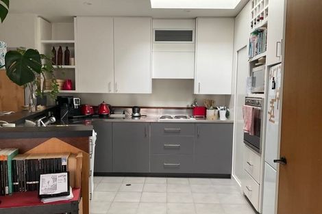 Photo of property in Dominion Apartments, 28/80 Victoria Street, Wellington Central, Wellington, 6011