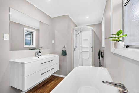 Photo of property in 906 Tower Road, Turangaomoana, Matamata, 3471