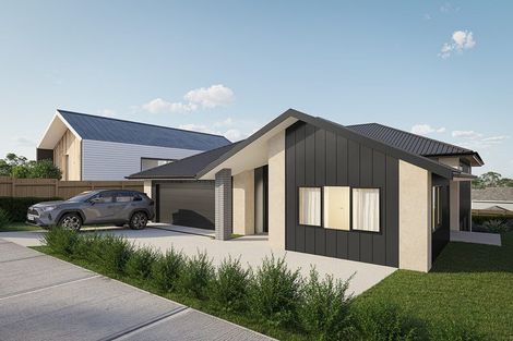 Photo of property in 14 Otohikawa Avenue, Glenbrook, 2681