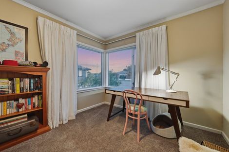 Photo of property in 9 Hercules Street, Shirley, Christchurch, 8013