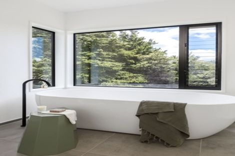 Photo of property in 126a Clayden Road, Warkworth, 0985