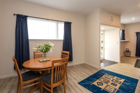 Photo of property in 117 Union Street, New Brighton, Christchurch, 8061