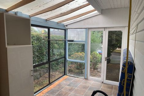 Photo of property in 29 Akarana Avenue, Mount Roskill, Auckland, 1041