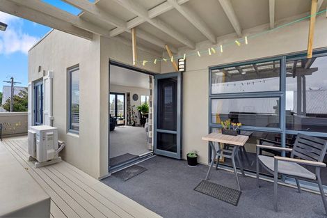 Photo of property in 57a Percy Road, Papamoa Beach, Papamoa, 3118