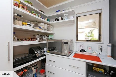 Photo of property in 1a Reeve Drive, Havelock North, 4130