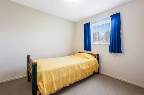Photo of property in 9 Botany Lane, Whitby, Porirua, 5024