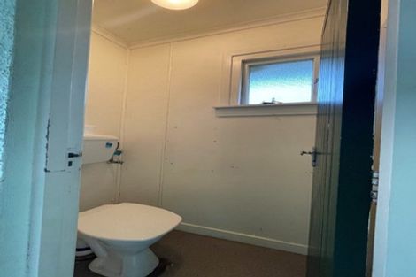 Photo of property in 118 Rata Street, Inglewood, 4330