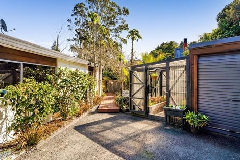 Photo of property in 45a Karina Road, Merrilands, New Plymouth, 4312