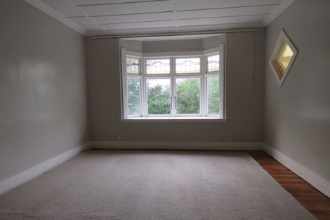 Photo of property in 3 High Street, Gore, 9710