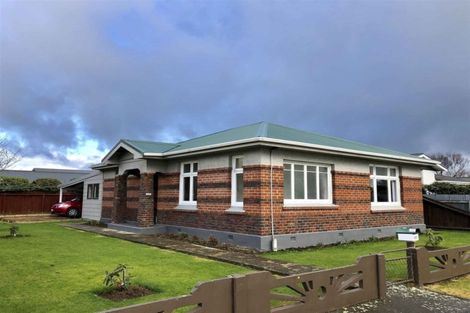 Photo of property in 1/697 Tay Street, Hawthorndale, Invercargill, 9810