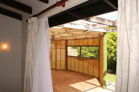 Photo of property in 120 Consols Street, Waihi, 3610