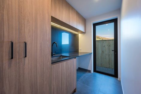 Photo of property in 87 Bay View Road, Atawhai, Nelson, 7010