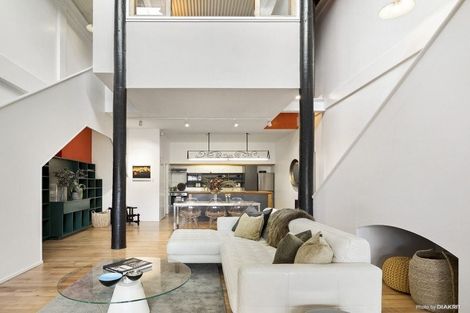 Photo of property in 2/15 Frederick Street, Te Aro, Wellington, 6011