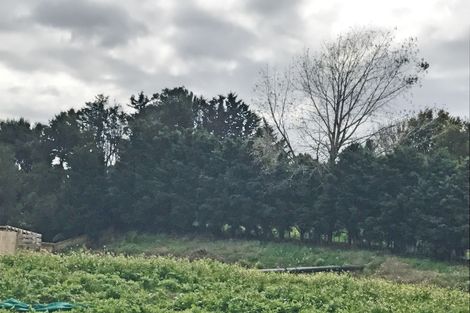 Photo of property in 2 Rees Way, Tuakau, 2121