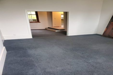 Photo of property in 26 Norfolk Street, Saint Clair, Dunedin, 9012