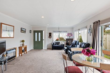 Photo of property in 4/28 Browne Street, Waitara, 4320